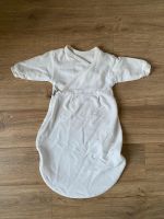 Alvi Baby-Mäxchen Innensack, Schlafsack Baby Größe 56 Nordrhein-Westfalen - Düren Vorschau