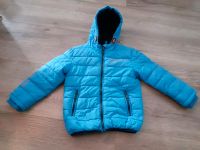 Winterjacke steppjacke palomino 104 Dresden - Blasewitz Vorschau