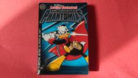 Lustiges Taschenbuch 18 - Ultimate Phantomias - Walt Disney 2017 Rheinland-Pfalz - Mainz Vorschau