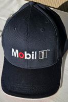 MOBIL 1 RACING CAP Baden-Württemberg - Löchgau Vorschau