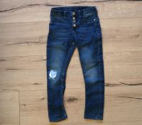 H&M Skinny Fit Jeans Gr. 116 Niedersachsen - Adendorf Vorschau