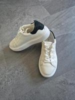 Damen Schuhe Marco Polo gr.39 Mecklenburg-Vorpommern - Karlshagen Vorschau