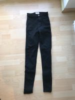 skinny jeans Baden-Württemberg - Markdorf Vorschau
