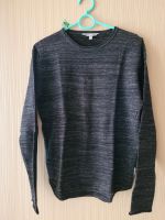 Strickpulli Pullover ungetragen Gr 158 blau JBC Nordrhein-Westfalen - Moers Vorschau