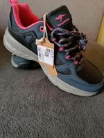 Schuhe Damen (KangaROOS) NEU! Thüringen - Erfurt Vorschau