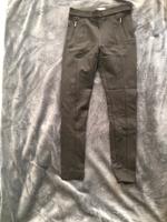 Stoffhose skinny Hessen - Wettenberg Vorschau