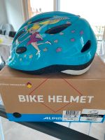 Kinderfahrradhelm Alpina Baden-Württemberg - Renchen Vorschau