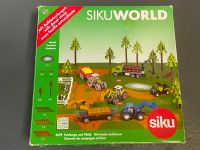 Siku World Feldwege und Wald (5699) Hessen - Gießen Vorschau