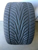 2 x Dunlop B190094 310/710 R18 RENNREIFEN REGENREIFEN SLICKS Nordrhein-Westfalen - Kall Vorschau