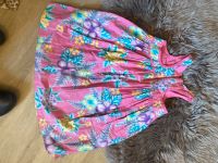 Sommer Kleid pink 104 München - Milbertshofen - Am Hart Vorschau