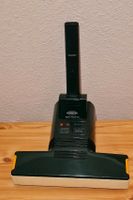 Vorwerk Kobold Teppich-Frischer 732, gebraucht Bremen - Vegesack Vorschau