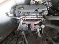 ✔️ Motor 223A7000 1.9 JTD MULTIJET FIAT DOBLO 53TKM KOMPLETT Berlin - Wilmersdorf Vorschau