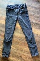 Armedangels Jeans Tillaa Mid waist skinny Gr. 30/32 Brandenburg - Schönwalde-Glien Vorschau