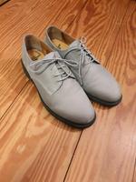 Dr. Martens 4 Loch Octavius Grey Kaya , Gr. 43 Harburg - Hamburg Eißendorf Vorschau