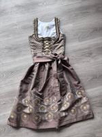 Dirndl von Wenger Bayern - Triftern Vorschau