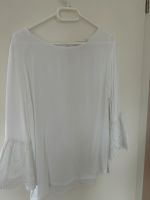 Tunika / Bluse / Shirt rich & royal / s/m Hessen - Wettenberg Vorschau