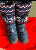 Lacoste Schneestiefel Winterstiefel Winterschuhe Schneeschuhe 40 Bayern - Kempten Vorschau