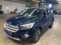 Ford Kuga 1.5 EcoBoost Automatik *TREND*AHK Sitzhzg. Häfen - Bremerhaven Vorschau
