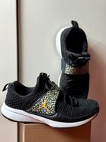 Nike Jordan Schuhe Baden-Württemberg - Urbach Vorschau