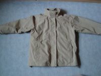 Northland 3-in-1 Jacke, Funktionsjacke, Outdoorjacke, Gr. 42 Nordrhein-Westfalen - Beverungen Vorschau