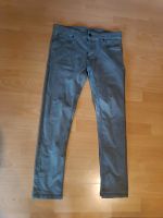 Fischbone Jeans 32/30 Mecklenburg-Vorpommern - Stralsund Vorschau