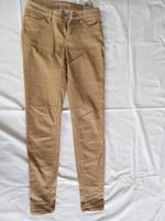 2 Jeans/ Stretch Jeans Brandenburg - Falkensee Vorschau