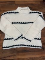 Pullover Stradivarius München - Berg-am-Laim Vorschau