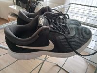 Nike Schuhe Gr. 40 Damen/ Herren Nordrhein-Westfalen - Lemgo Vorschau