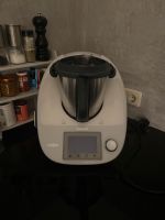 TM5, Thermomix 5, Bring-Service, zweiter Mixtopf Niedersachsen - Nordstemmen Vorschau