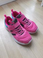 Sportschuhe Gr. 36 Pink Niedersachsen - Buxtehude Vorschau