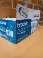 Brother Tonerkassette TN - 6600 Hessen - Hohenstein Vorschau