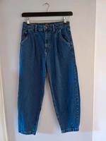 Zara Hose Denim Bayern - Rottach-Egern Vorschau