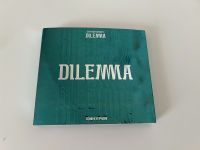 Enhypen Dimension Dilemma mini Album Version Duisburg - Homberg/Ruhrort/Baerl Vorschau