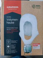 Grundig HS 6780 Volume Hood Dryer Häfen - Bremerhaven Vorschau