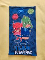 Halstuch Schlauchschal PJ Masks Kr. München - Taufkirchen Vorschau