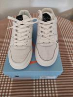 Sneaker, Kani, neu, Größe 41 Niedersachsen - Lilienthal Vorschau