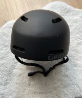 Helm, Skaterhelm, Fahrradhelm  Quarter FS Größe M 55-59 Sachsen-Anhalt - Magdeburg Vorschau