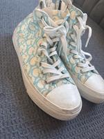 Guess Sneaker Rheinland-Pfalz - Mainz Vorschau