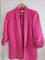 Blazer RESERVED Gr. 36 Neu Ricklingen - Wettbergen Vorschau