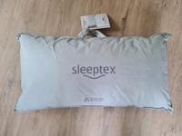 Sleeptex Nackenstützkissen Verdello Köln - Niehl Vorschau