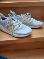 Adidas Gr. 40 2/3 - kostenloser Versand Nordrhein-Westfalen - Raesfeld Vorschau