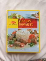 Kochbuch Genuss bewusst von Maggi neu Bayern - Ochsenfurt Vorschau