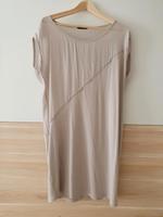 Sisley, Kleid, one Size, Sommerkleid, Hochzeit Bayern - Donauwörth Vorschau