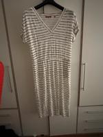 S. Oliver Kleid 46 Neu Shirtkleid neu Berlin - Spandau Vorschau