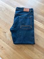 Timberland Jeans W40 L32 Slim Fit Niedersachsen - Sehnde Vorschau