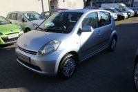 Daihatsu Sirion 1.0 Berlin - Neukölln Vorschau