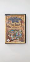 Wild Life Park Gold Edition PC Computer Spiel Bayern - Ingolstadt Vorschau