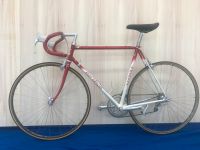 Eddy Merckx Corsa extra Vintage Rennrad Bochum - Bochum-Ost Vorschau