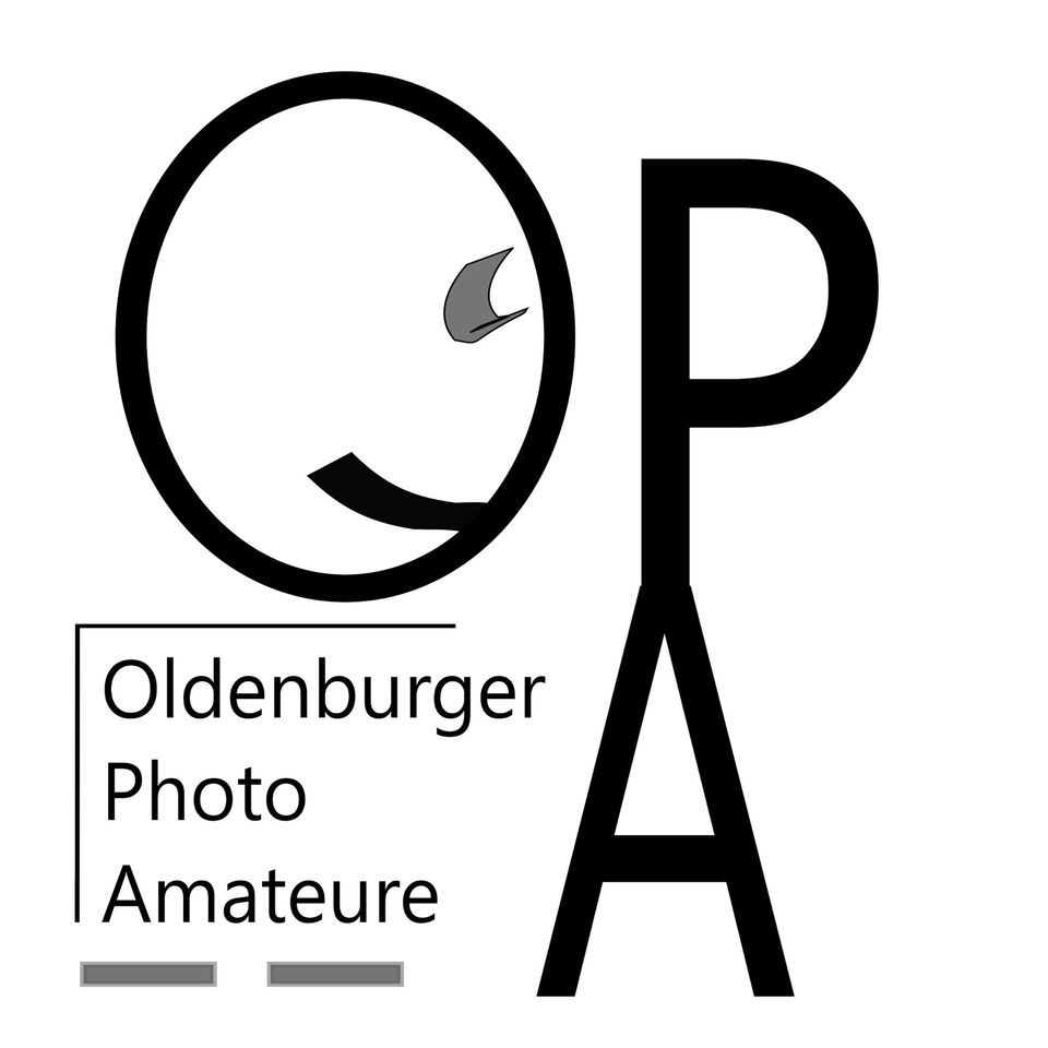 Du fotografierst mit Nikon, Sony, Canon oder … in Oldenburg