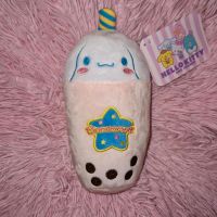 Sanrio Cinnamoroll Boba Plüsch Original Berlin - Mitte Vorschau